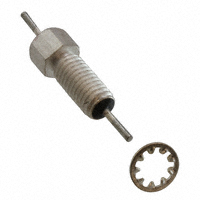 Tusonix a Subsidiary of CTS Electronic Components - 2499-540-X7R0-102PLF - CAP FEEDTHRU 1000PF 500V AXIAL