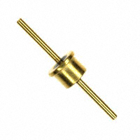 Tusonix a Subsidiary of CTS Electronic Components 4300-020LF