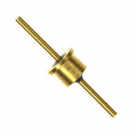 Tusonix a Subsidiary of CTS Electronic Components 4300-022LF