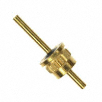 Tusonix a Subsidiary of CTS Electronic Components 4306-021LF