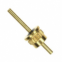 Tusonix a Subsidiary of CTS Electronic Components - 4306-023LF - CAP FEEDTHRU 0.01UF 50V AXIAL