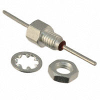 Tusonix a Subsidiary of CTS Electronic Components - 4400-099LF - CAP FEEDTHRU 50V AXIAL