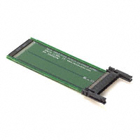 Twin Industries - 3300-EXTM - EXTENDER CARD PCMCIA VCC