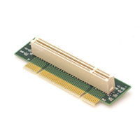 Twin Industries - 7586-LAEXTM - EXTENDER CARD LTANG PCI 32BIT AU