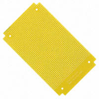 Twin Industries B30-7100-PCB