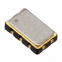 TXC CORPORATION CR-61.4400MBE-T