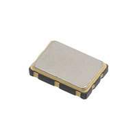 TXC CORPORATION - BB-150.000MBE-T - OSC XO 150.000MHZ LVPECL SMD