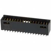 TE Connectivity AMP Connectors 1-103168-5