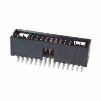 TE Connectivity AMP Connectors 6-102699-4