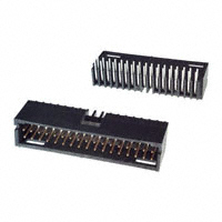 TE Connectivity AMP Connectors 6-103167-4