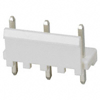 TE Connectivity AMP Connectors 1-1123724-3