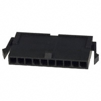 TE Connectivity AMP Connectors 1-1445048-0