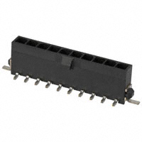 TE Connectivity AMP Connectors 3-1445053-0