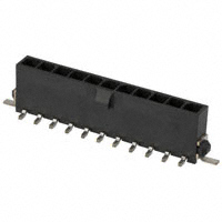 TE Connectivity AMP Connectors 3-1445053-1