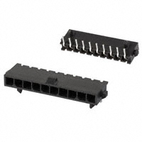 TE Connectivity AMP Connectors 1-1445055-0