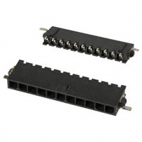 TE Connectivity AMP Connectors 3-1445057-1