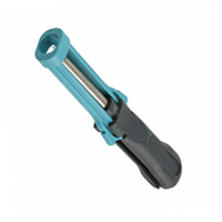 TE Connectivity AMP Connectors - 1-1579007-1 - EXTRACTION TOOL