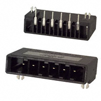 TE Connectivity AMP Connectors 1-316131-2