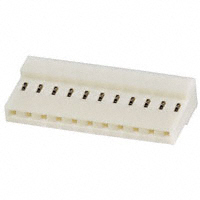 TE Connectivity AMP Connectors 4-640434-1