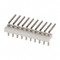 TE Connectivity AMP Connectors 1-640453-0