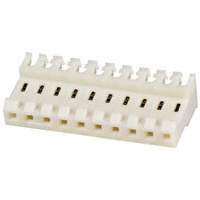 TE Connectivity AMP Connectors 1-640602-0
