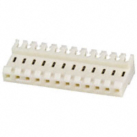 TE Connectivity AMP Connectors 4-640602-2
