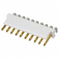 TE Connectivity AMP Connectors 4-641210-0