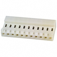 TE Connectivity AMP Connectors 4-643820-1