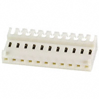 TE Connectivity AMP Connectors 1-644472-1