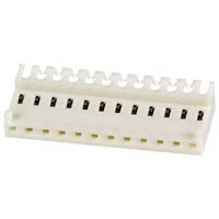 TE Connectivity AMP Connectors 1-644472-2