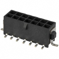 TE Connectivity AMP Connectors 1-794636-4