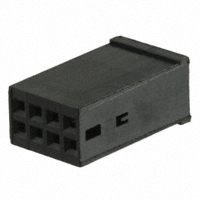 TE Connectivity AMP Connectors 1-87133-0