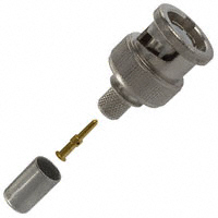 TE Connectivity AMP Connectors 2-5225395-0