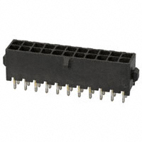 TE Connectivity AMP Connectors 5-794631-2