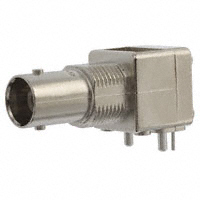 TE Connectivity AMP Connectors 227661-1