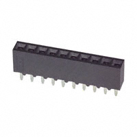 TE Connectivity AMP Connectors 146138-8