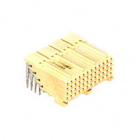 TE Connectivity AMP Connectors 536511-2