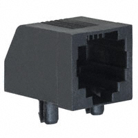 TE Connectivity AMP Connectors 5557314-1