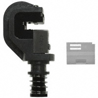 TE Connectivity AMP Connectors - 58062-1 - HEAD ASSEMBLY TOOL FOR AMP MT CO