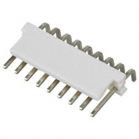 TE Connectivity AMP Connectors 640389-9