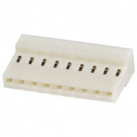 TE Connectivity AMP Connectors 3-640434-9