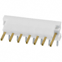 TE Connectivity AMP Connectors 3-641216-7
