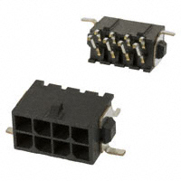 TE Connectivity AMP Connectors 3-794627-8