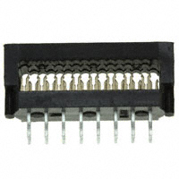 TE Connectivity AMP Connectors 111382-3