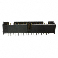 TE Connectivity AMP Connectors 111825-7