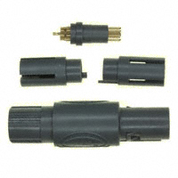 TE Connectivity AMP Connectors 1-1877848-2