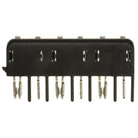TE Connectivity AMP Connectors 1-2058703-3