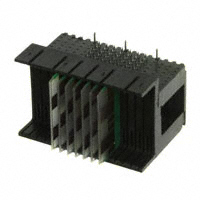 TE Connectivity AMP Connectors - 1410303-1 - CONN R/A PLUG DC VITA41