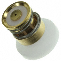 TE Connectivity AMP Connectors - 1658260-1 - CONN COMPRESS STACKER 50 OHM SMD