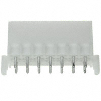TE Connectivity AMP Connectors - 1-794067-1 - CONN HDR 14POS STR DUAL .163 AU